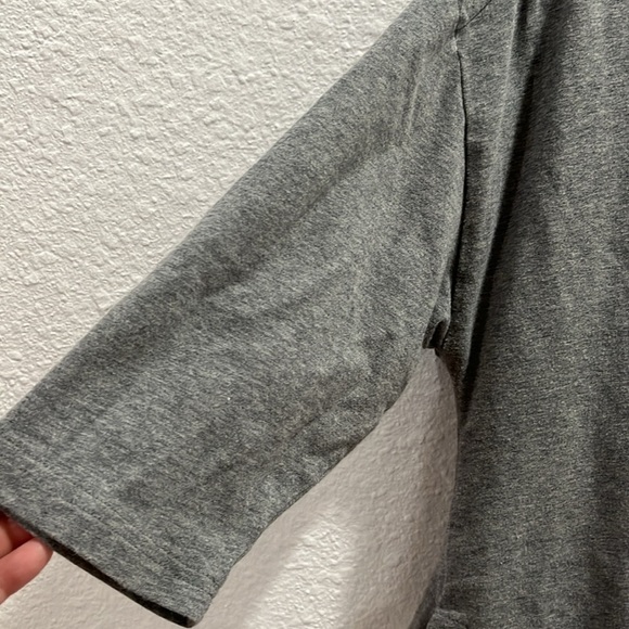 MATILDA JANE :: TOP - Picture 2 of 10